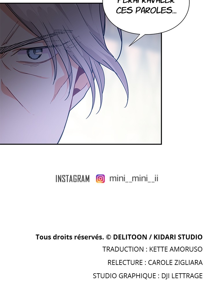 Read Doctor Elise FR Manga Online