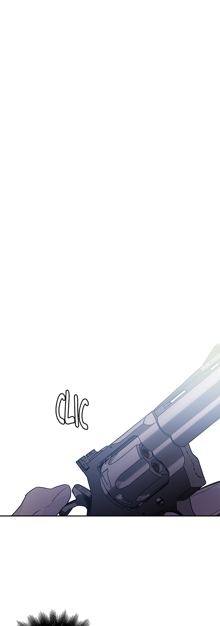 Read Doctor Elise FR Manga Online