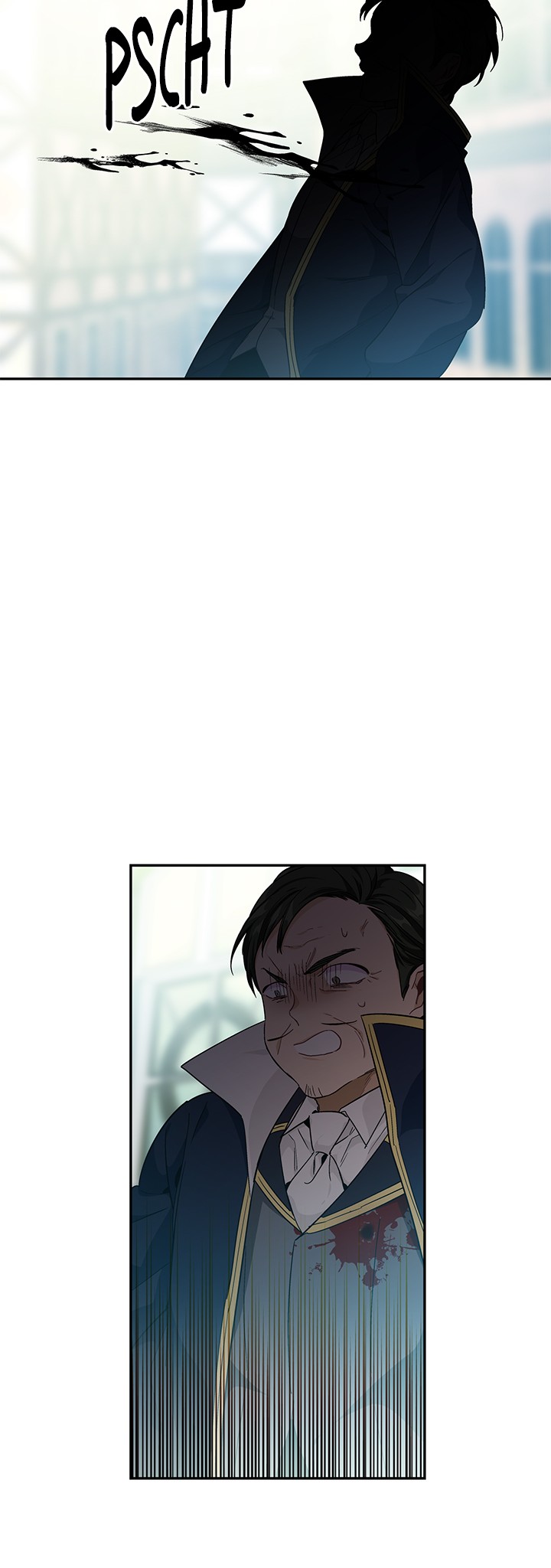Read Doctor Elise FR Manga Online