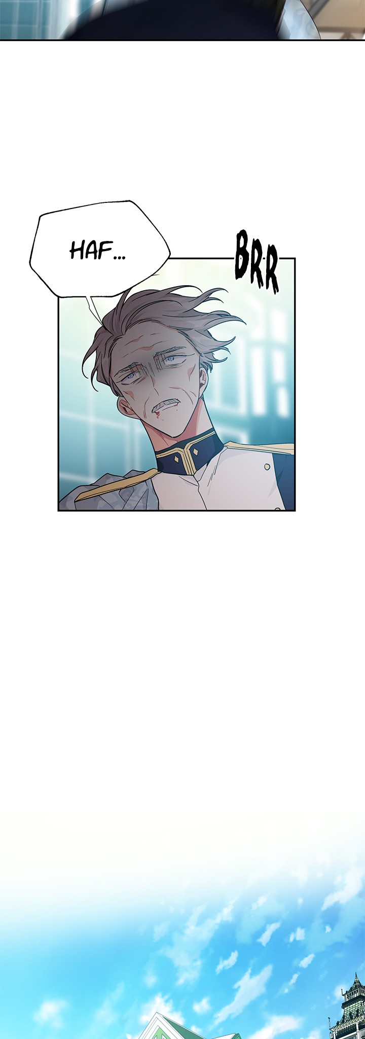 Read Doctor Elise FR Manga Online