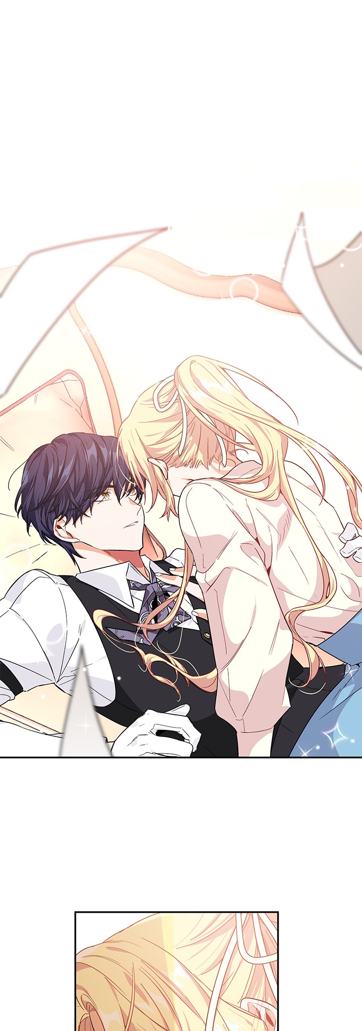 Read Doctor Elise FR Manga Online