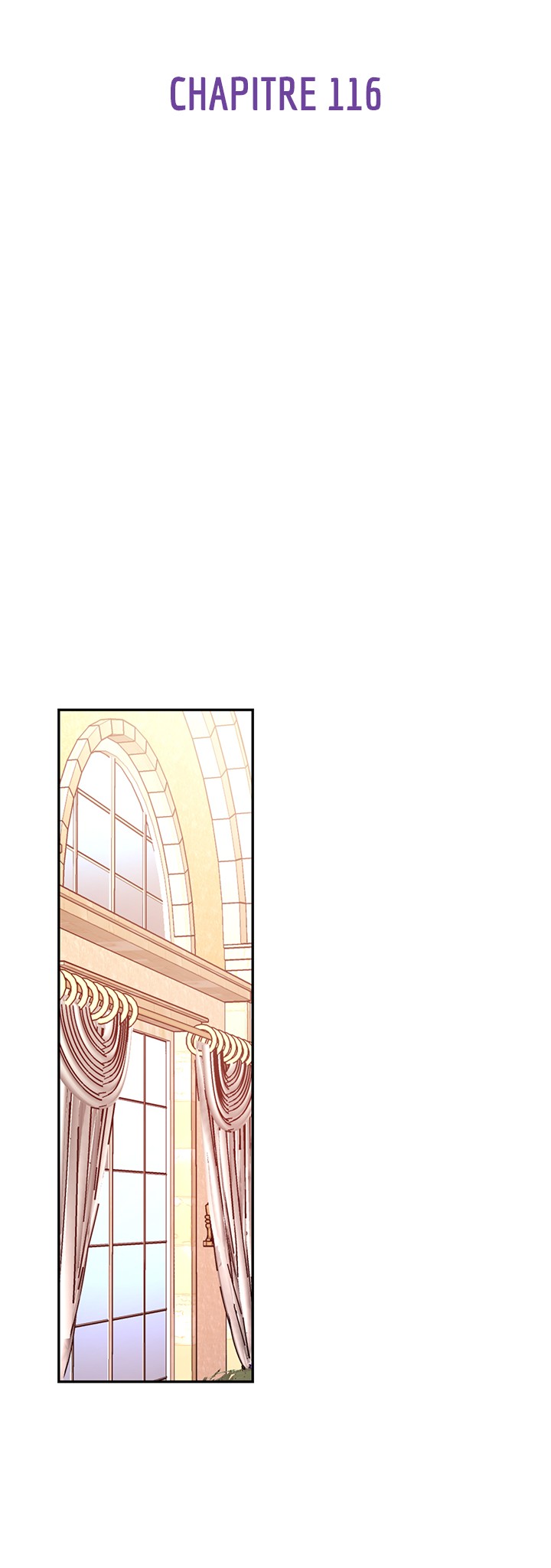 Read Doctor Elise FR Manga Online