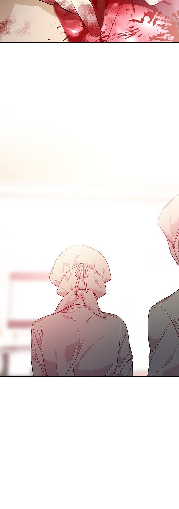Read Doctor Elise FR Manga Online