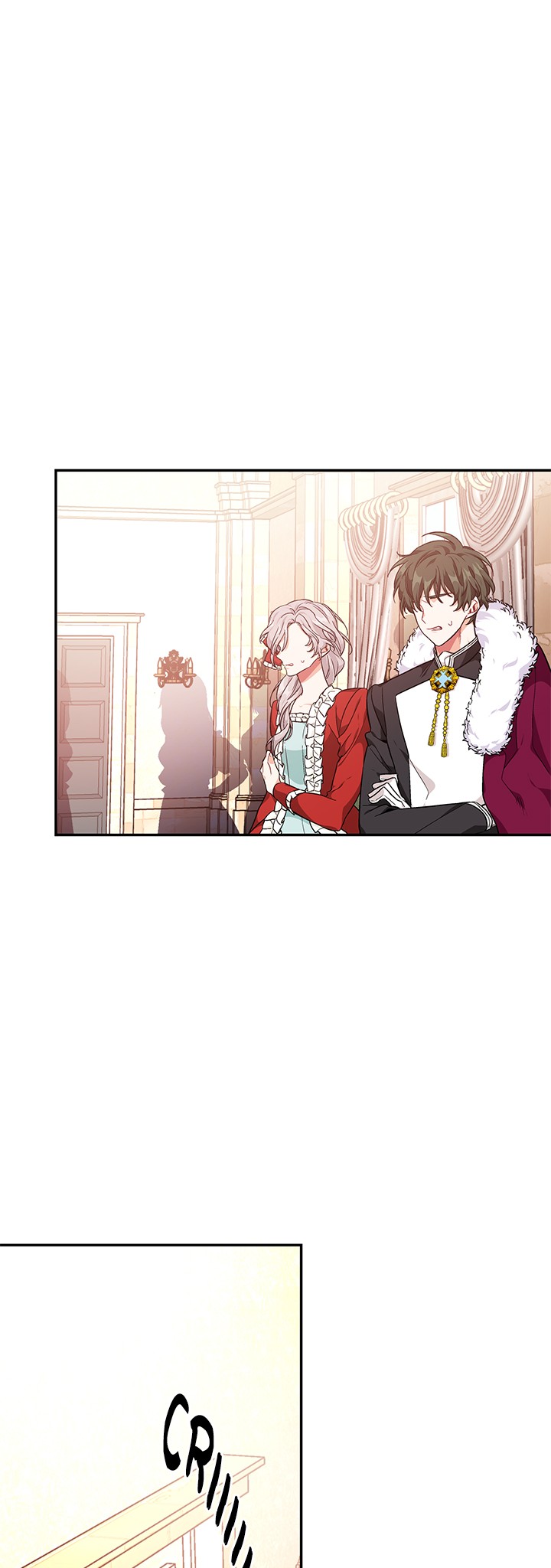 Read Doctor Elise FR Manga Online