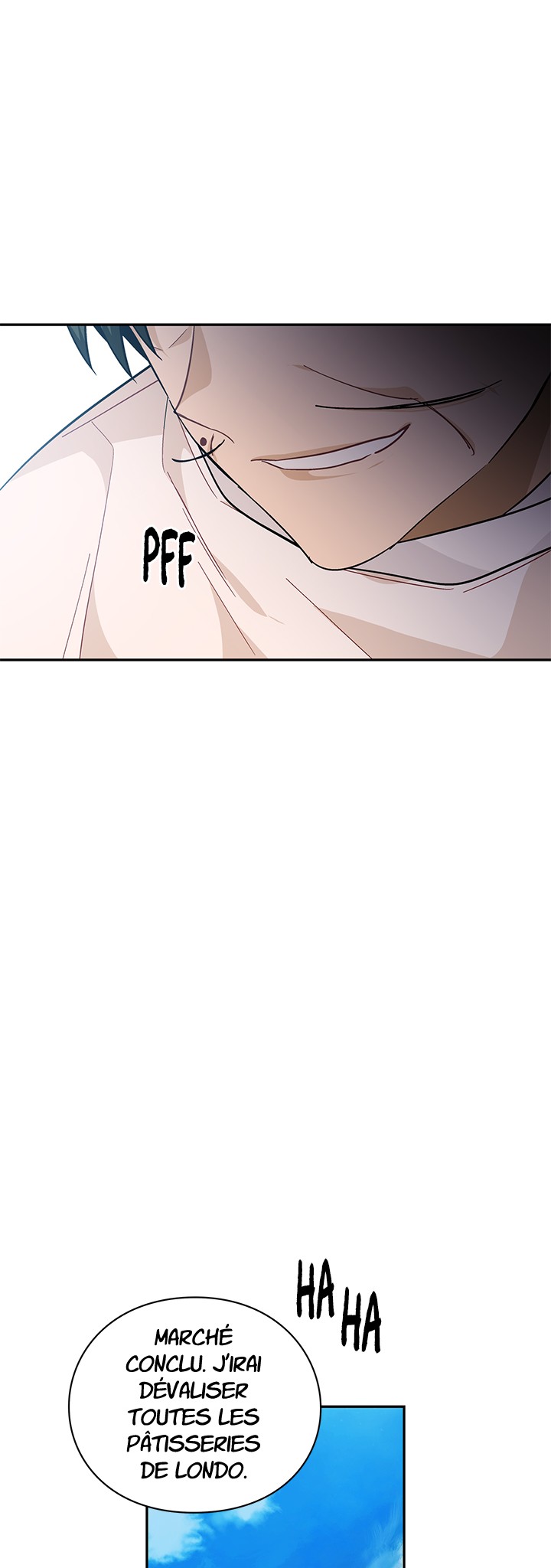 Read Doctor Elise FR Manga Online
