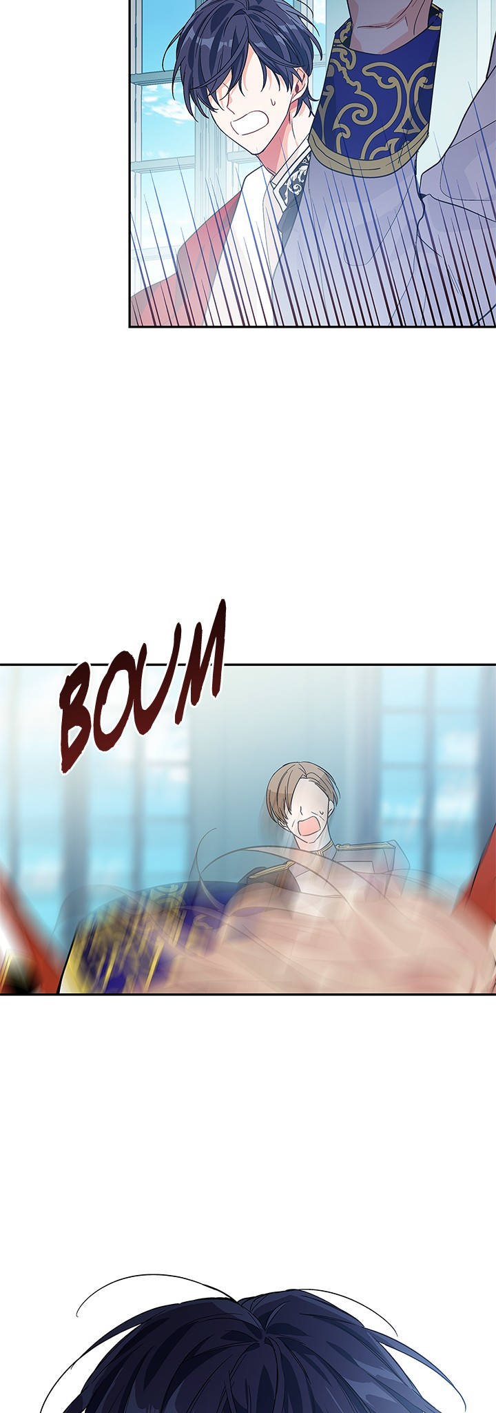 Read Doctor Elise FR Manga Online