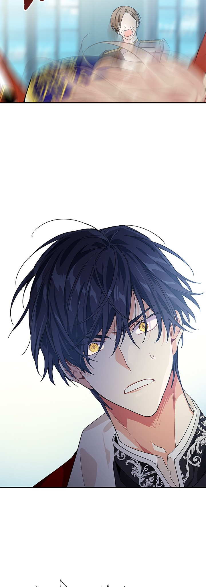 Read Doctor Elise FR Manga Online