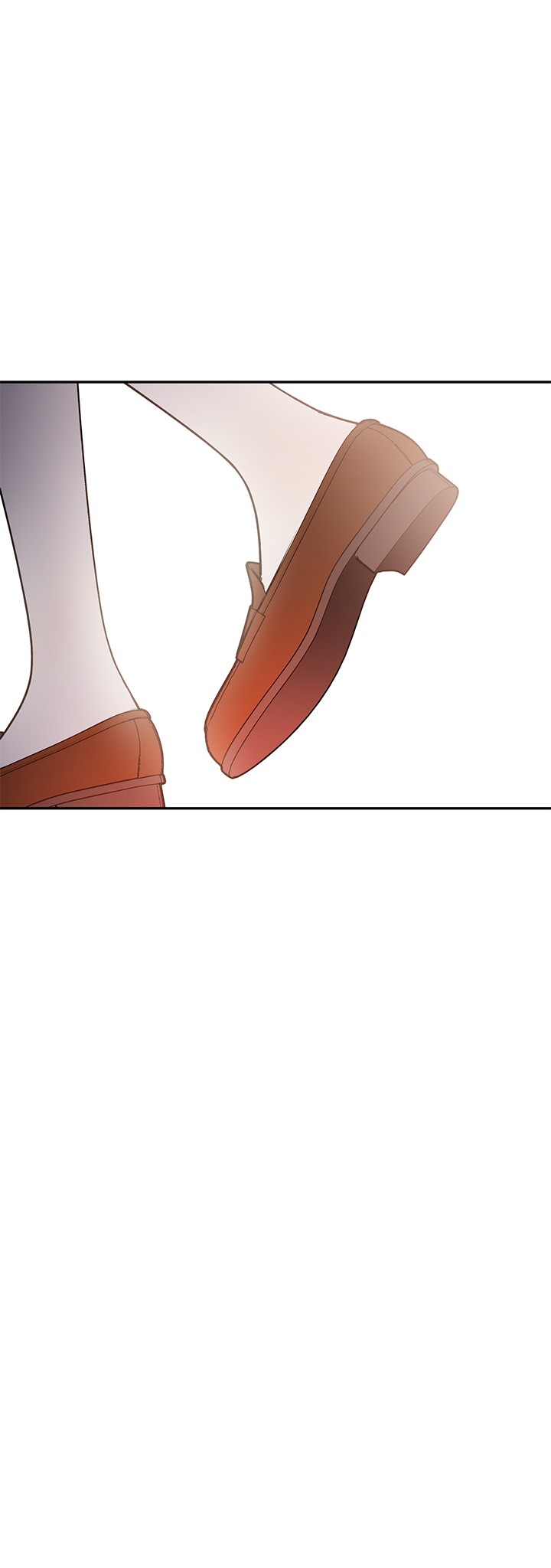 Read Doctor Elise FR Manga Online
