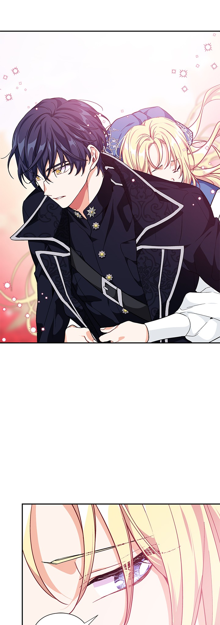 Read Doctor Elise FR Manga Online