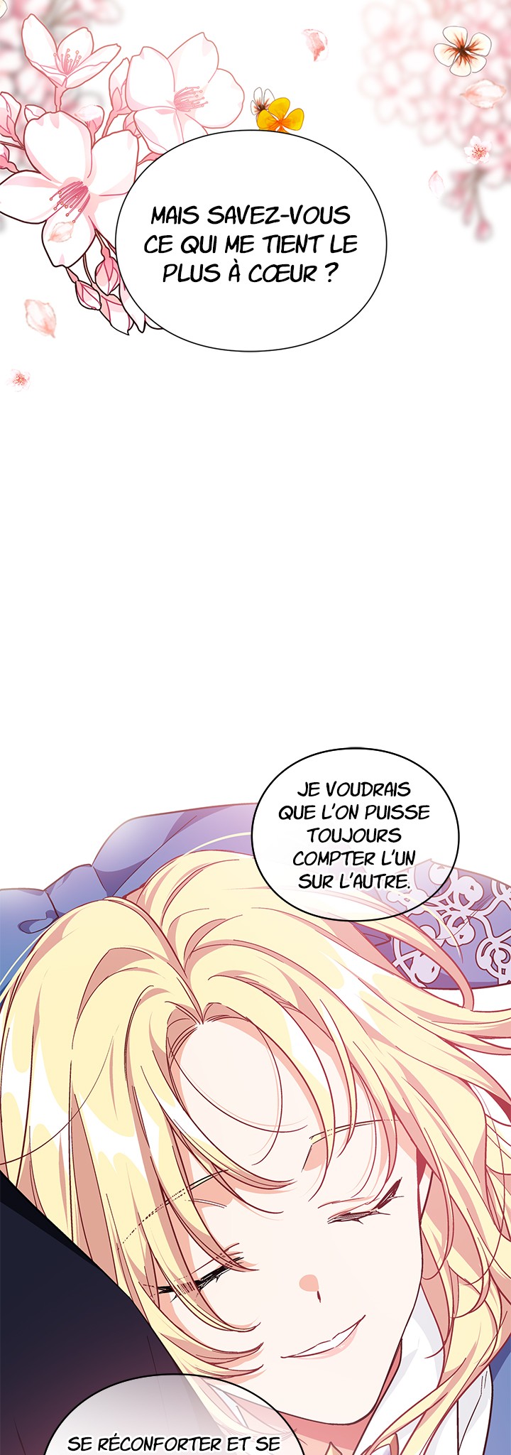 Read Doctor Elise FR Manga Online