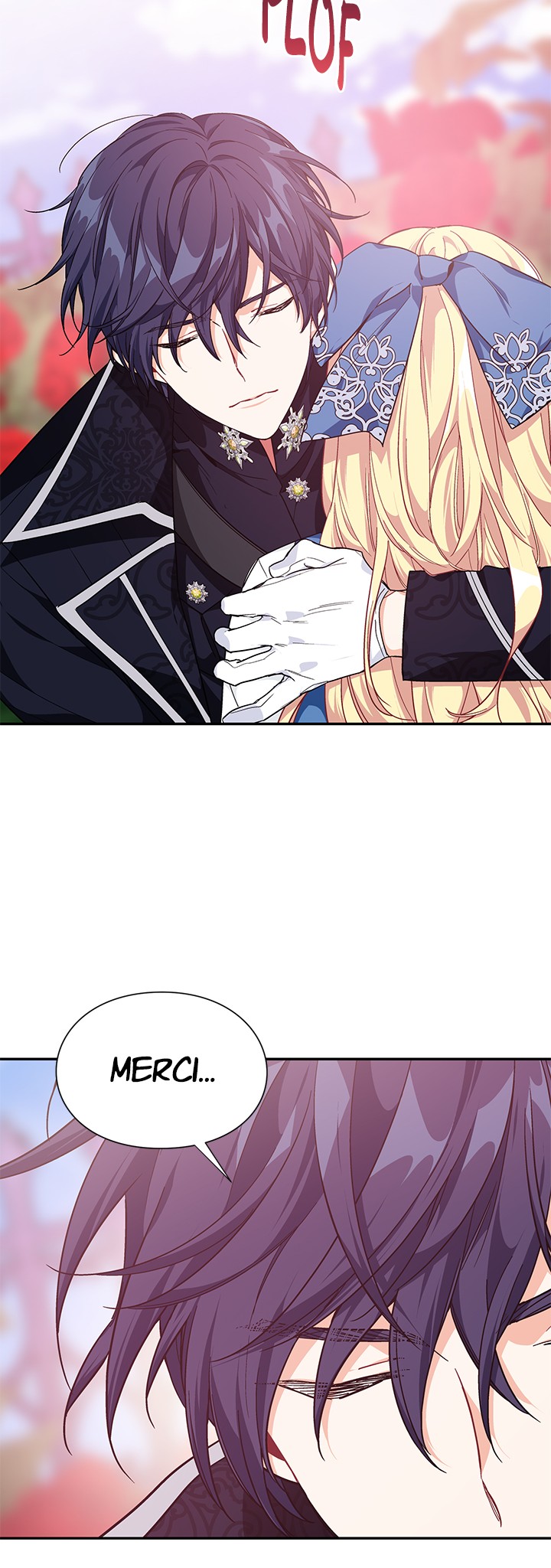 Read Doctor Elise FR Manga Online