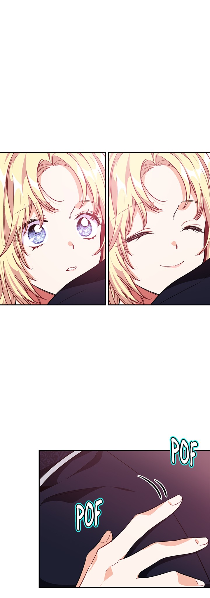 Read Doctor Elise FR Manga Online
