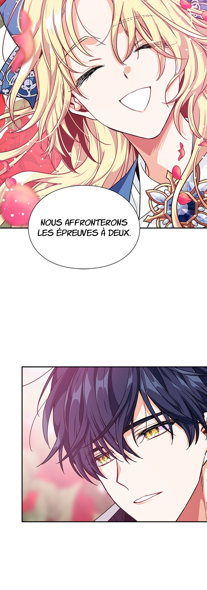 Read Doctor Elise FR Manga Online