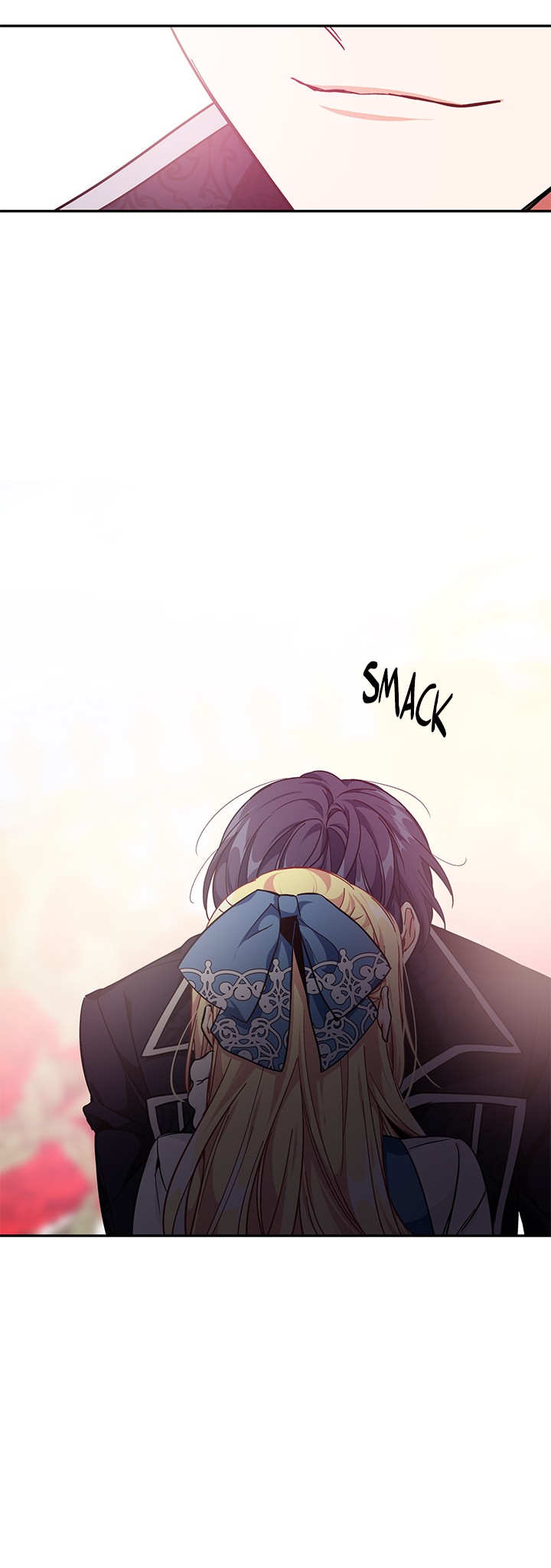 Read Doctor Elise FR Manga Online