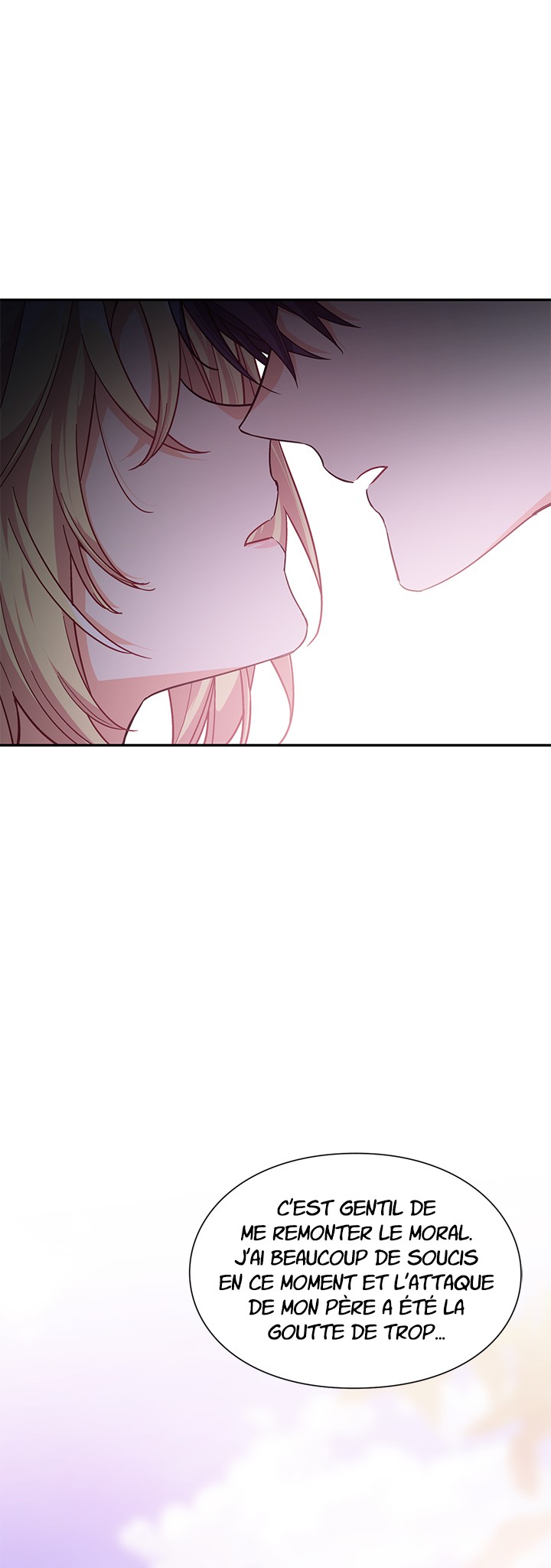 Read Doctor Elise FR Manga Online