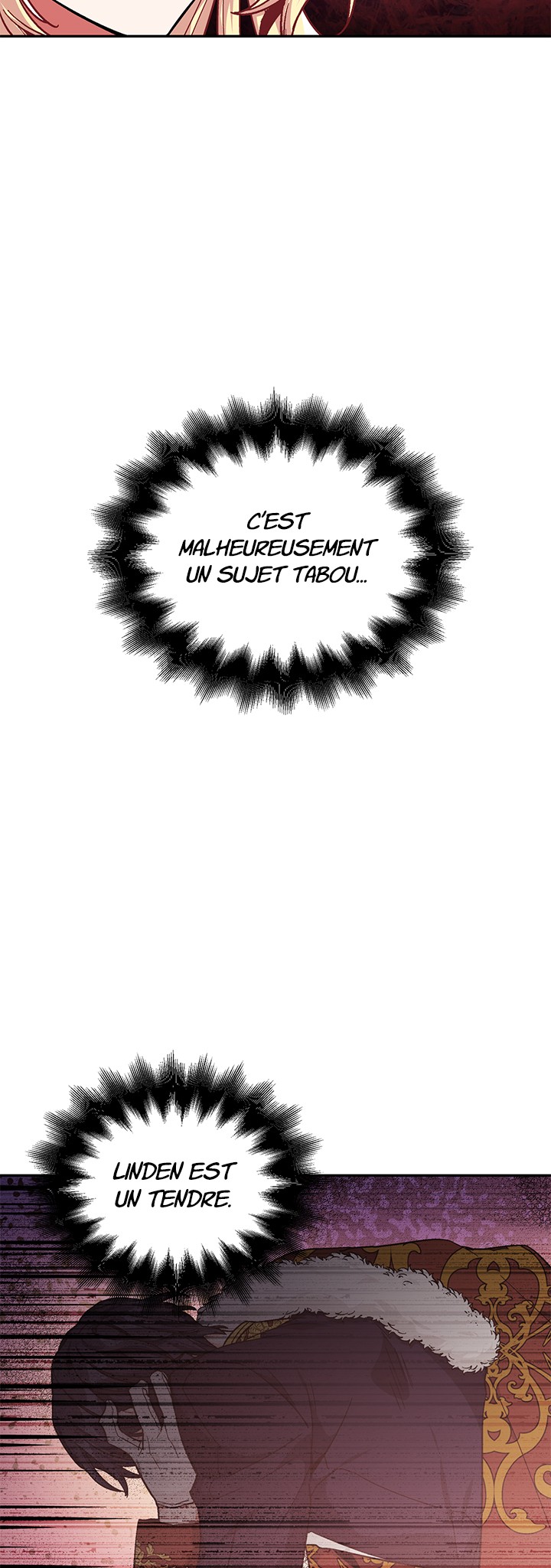 Read Doctor Elise FR Manga Online