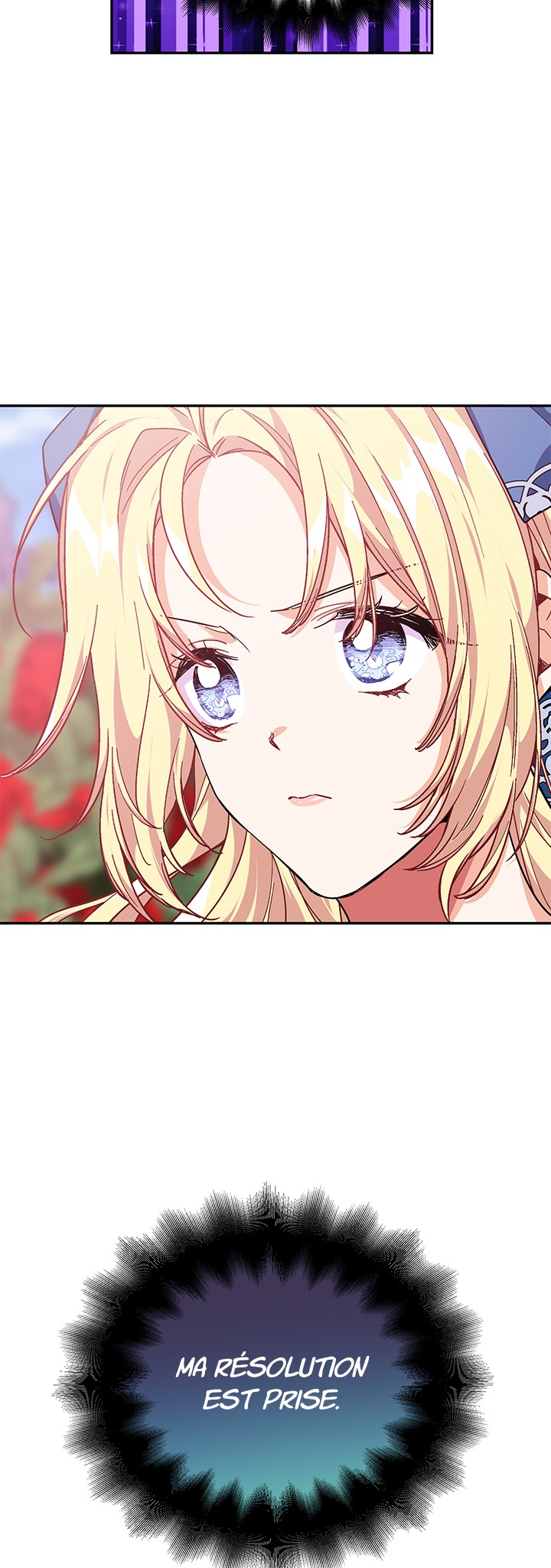 Read Doctor Elise FR Manga Online