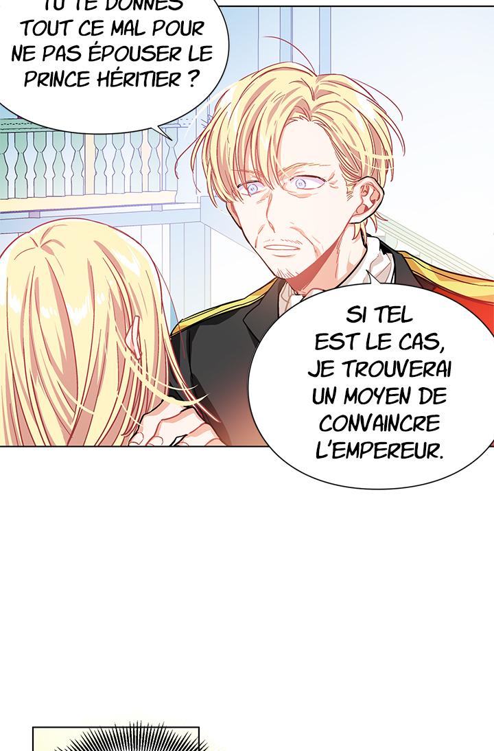 Read Doctor Elise FR Manga Online