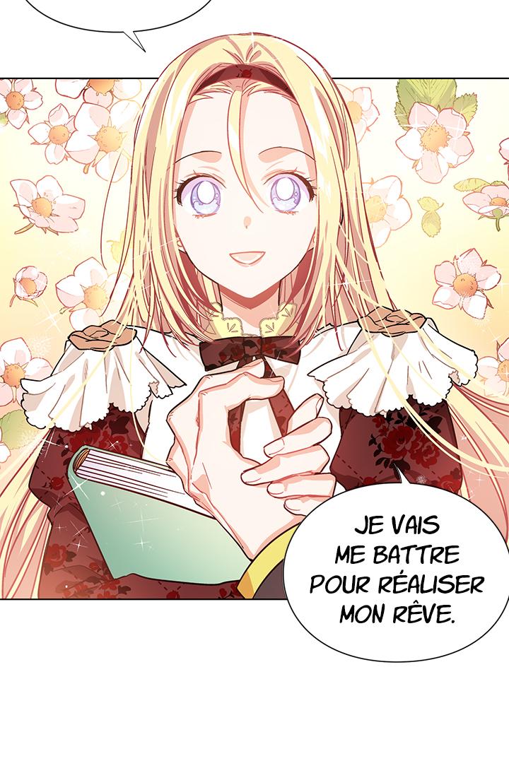 Read Doctor Elise FR Manga Online
