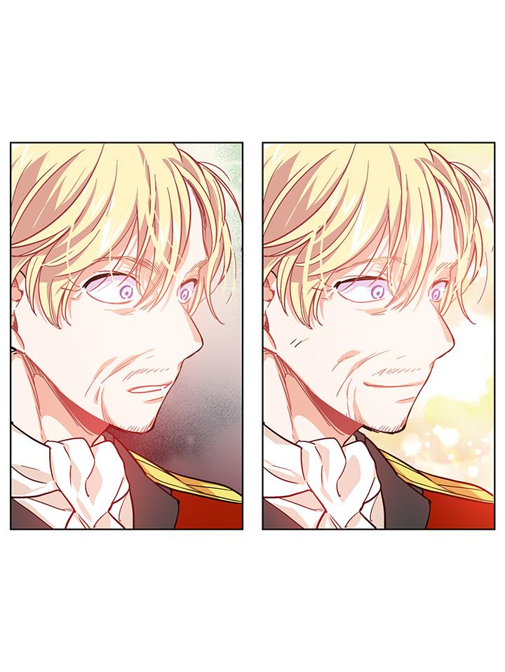 Read Doctor Elise FR Manga Online