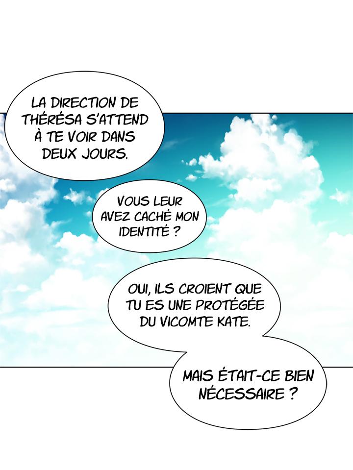 Read Doctor Elise FR Manga Online