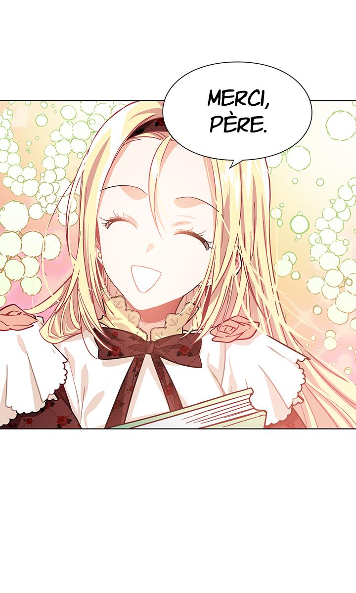 Read Doctor Elise FR Manga Online