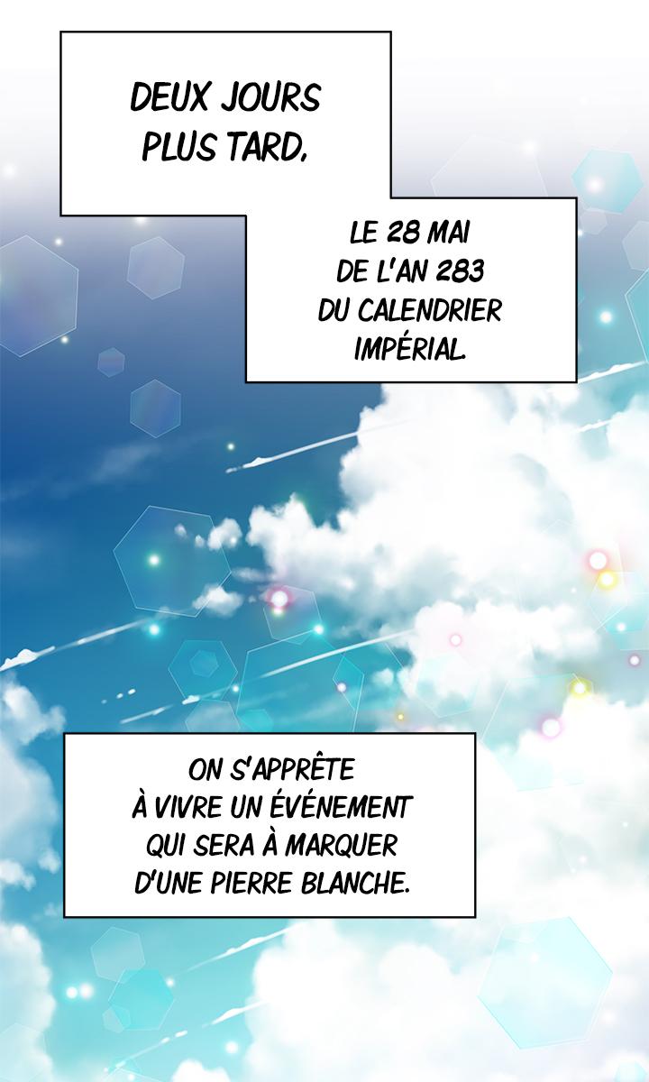 Read Doctor Elise FR Manga Online