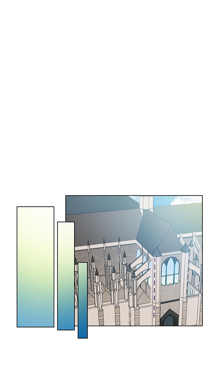 Read Doctor Elise FR Manga Online