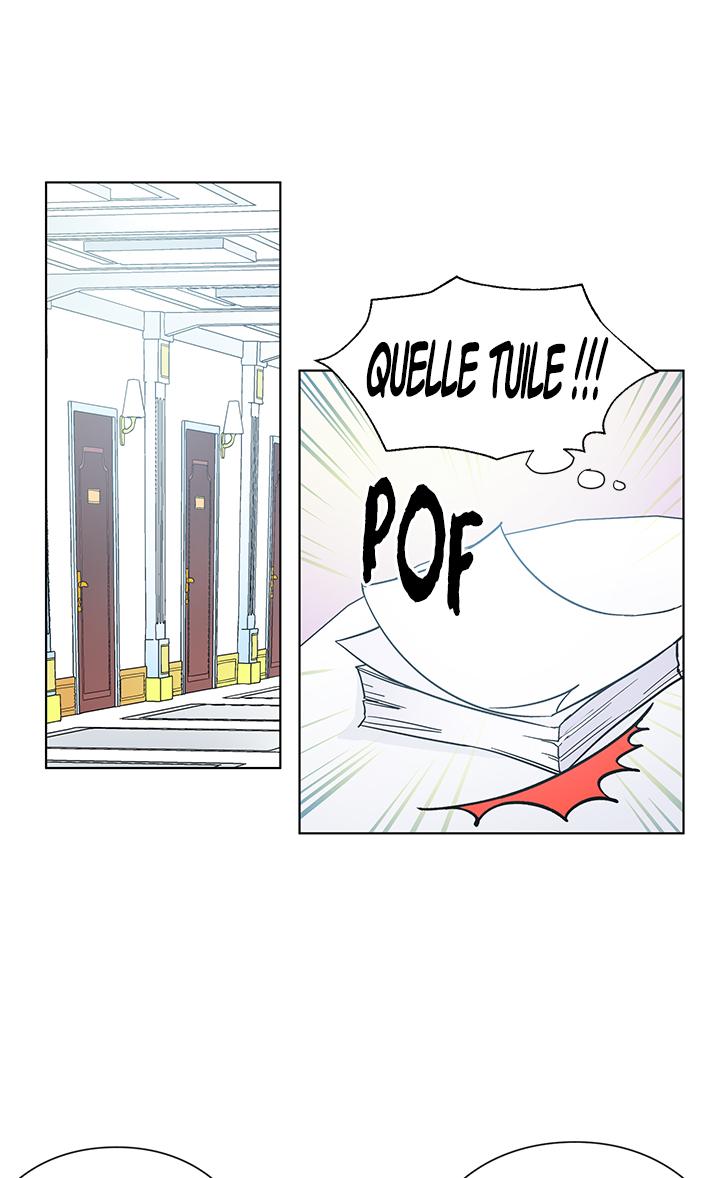Read Doctor Elise FR Manga Online