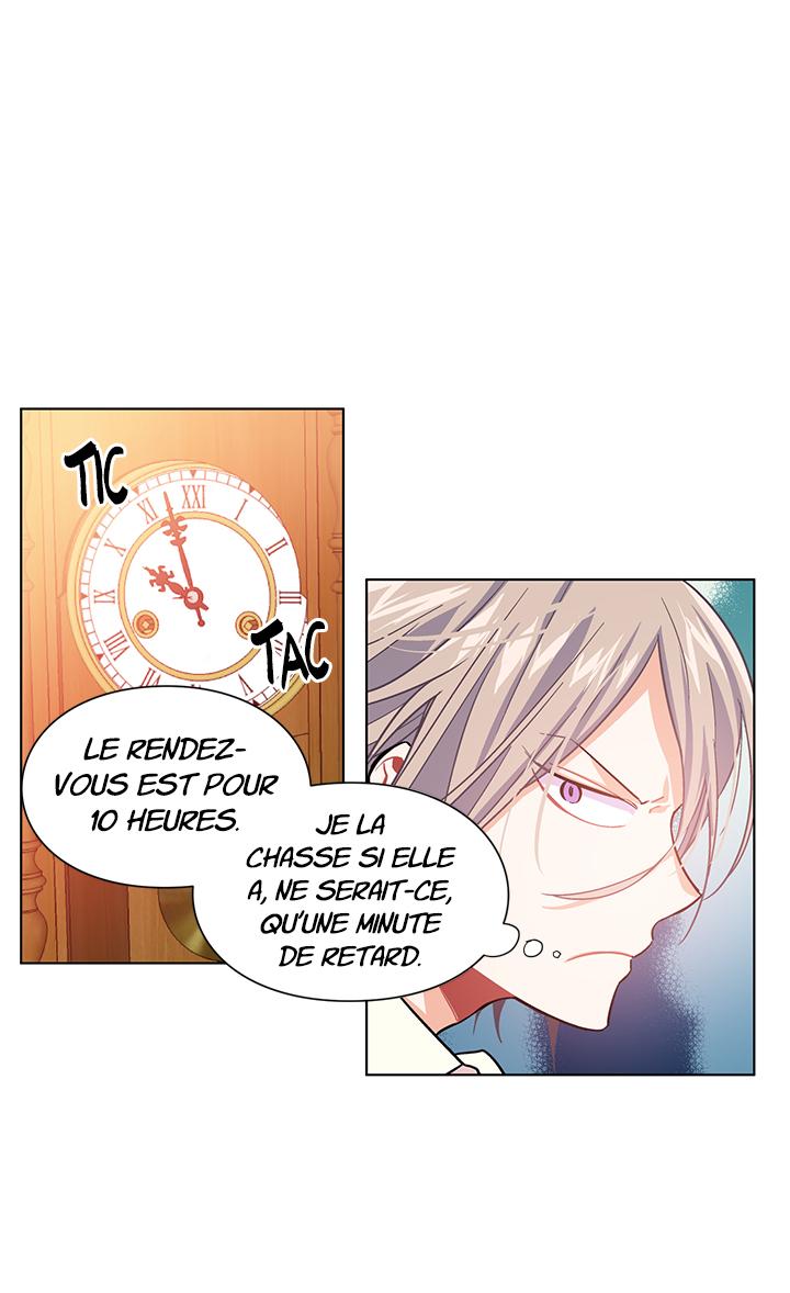 Read Doctor Elise FR Manga Online