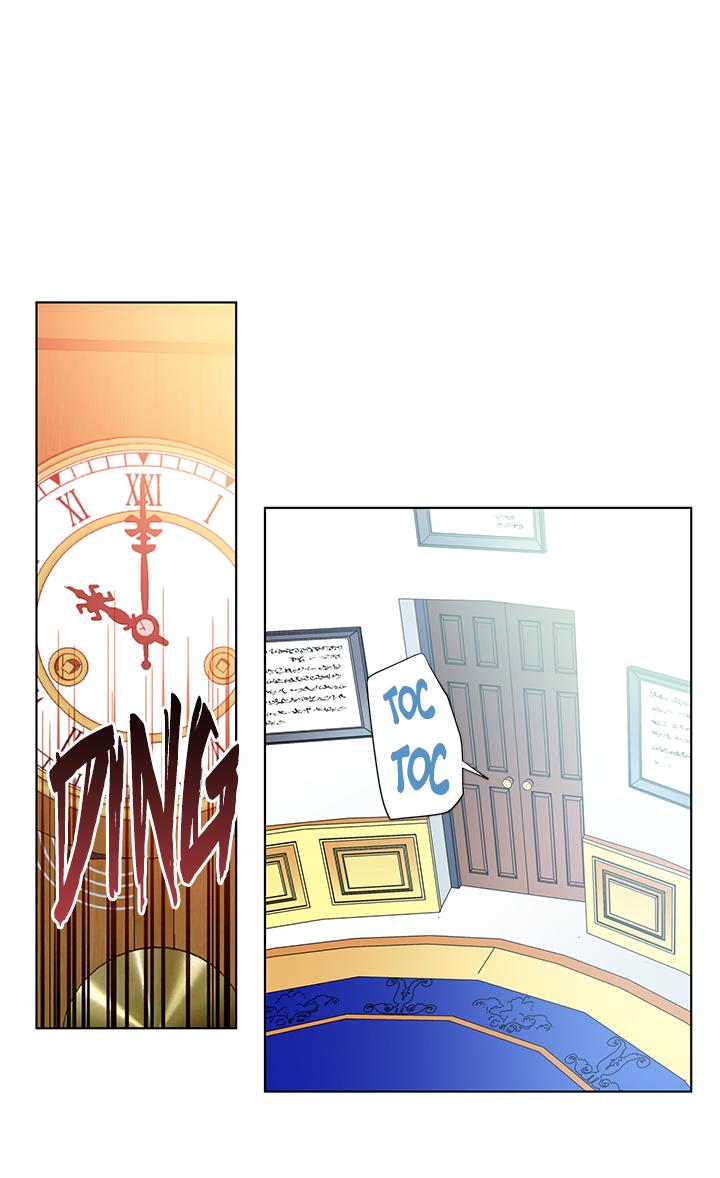 Read Doctor Elise FR Manga Online
