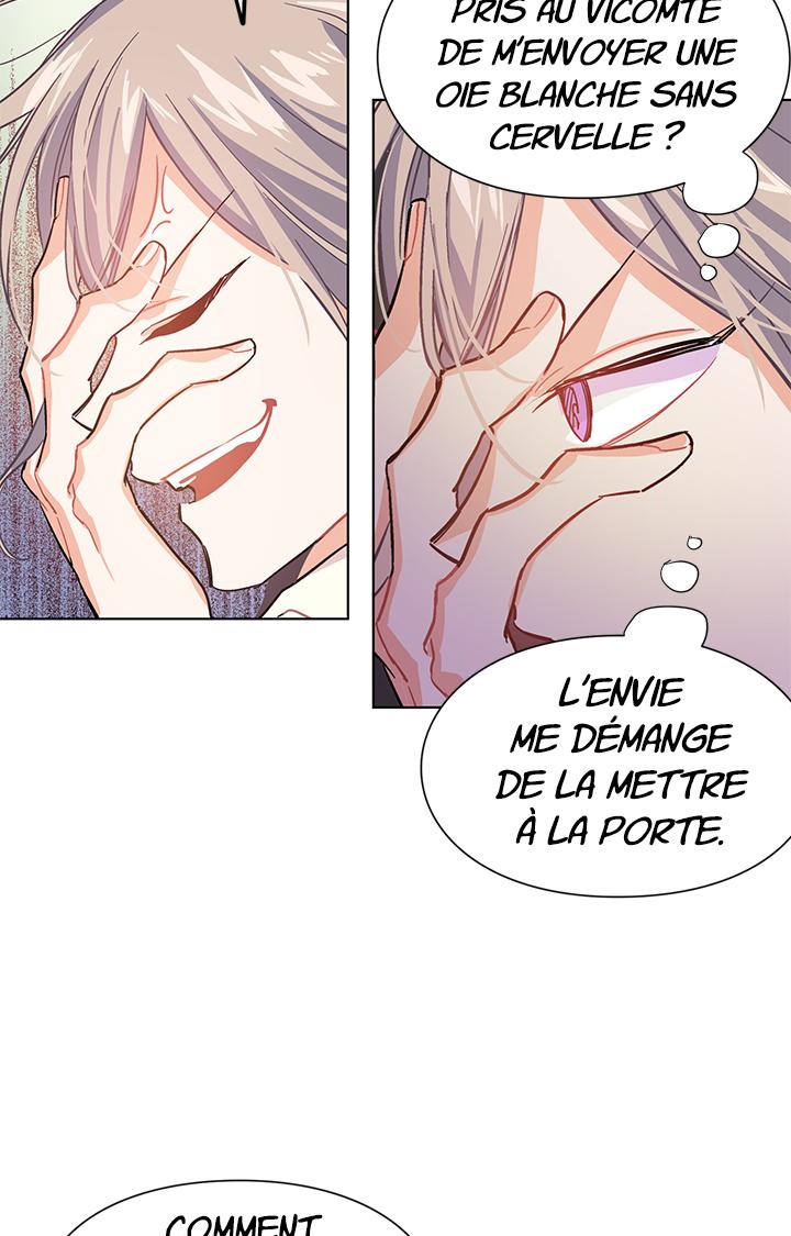 Read Doctor Elise FR Manga Online