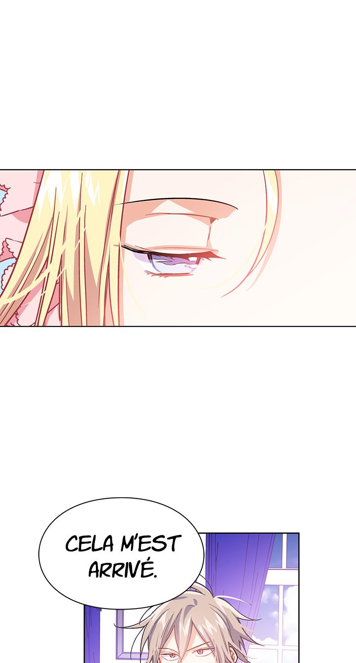 Read Doctor Elise FR Manga Online