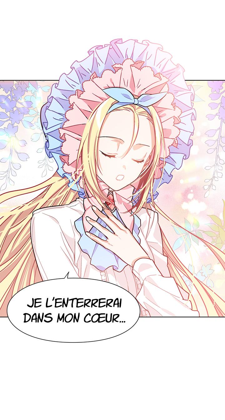 Read Doctor Elise FR Manga Online