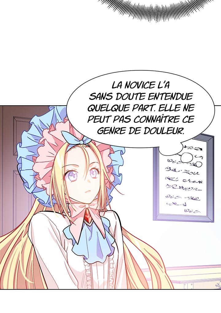 Read Doctor Elise FR Manga Online
