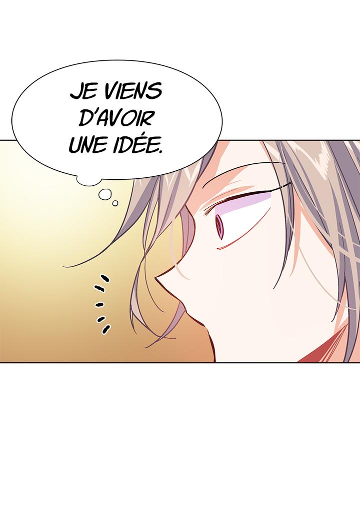 Read Doctor Elise FR Manga Online