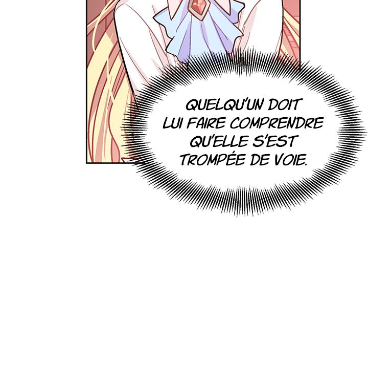 Read Doctor Elise FR Manga Online