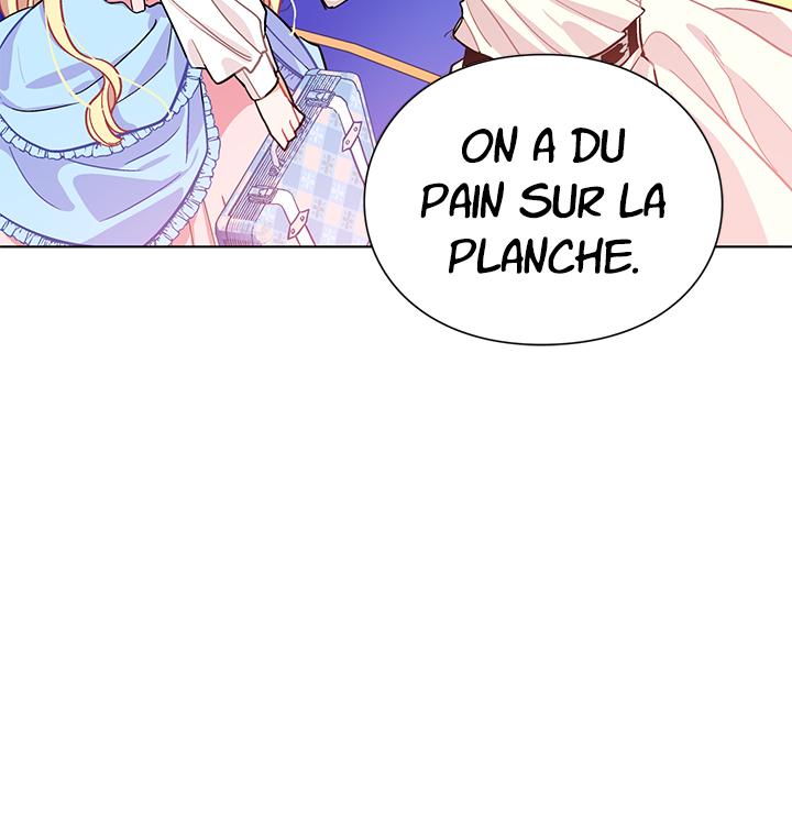 Read Doctor Elise FR Manga Online