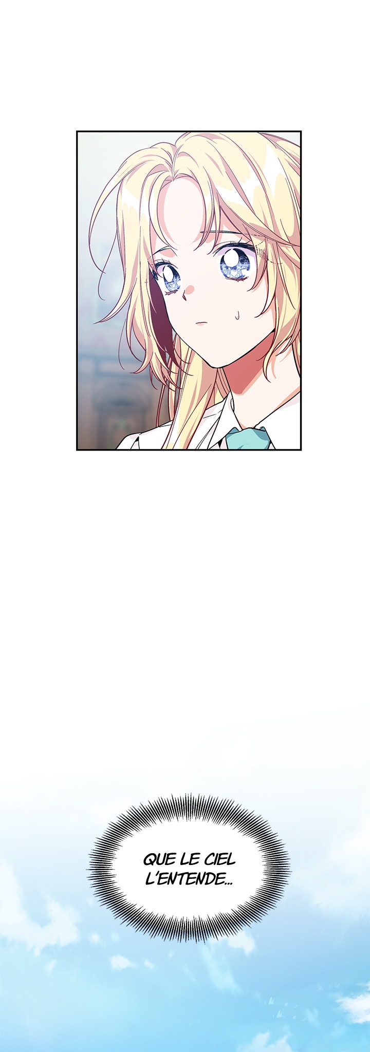 Read Doctor Elise FR Manga Online