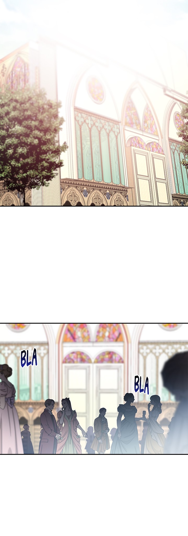 Read Doctor Elise FR Manga Online