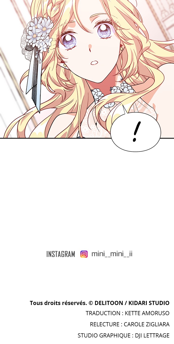 Read Doctor Elise FR Manga Online