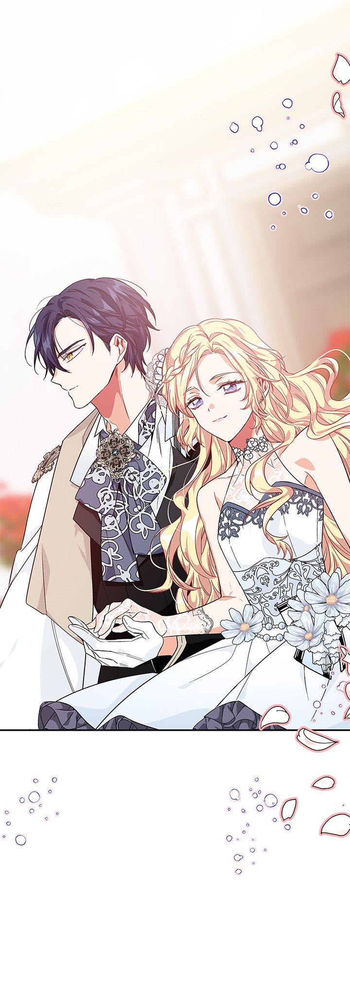 Read Doctor Elise FR Manga Online
