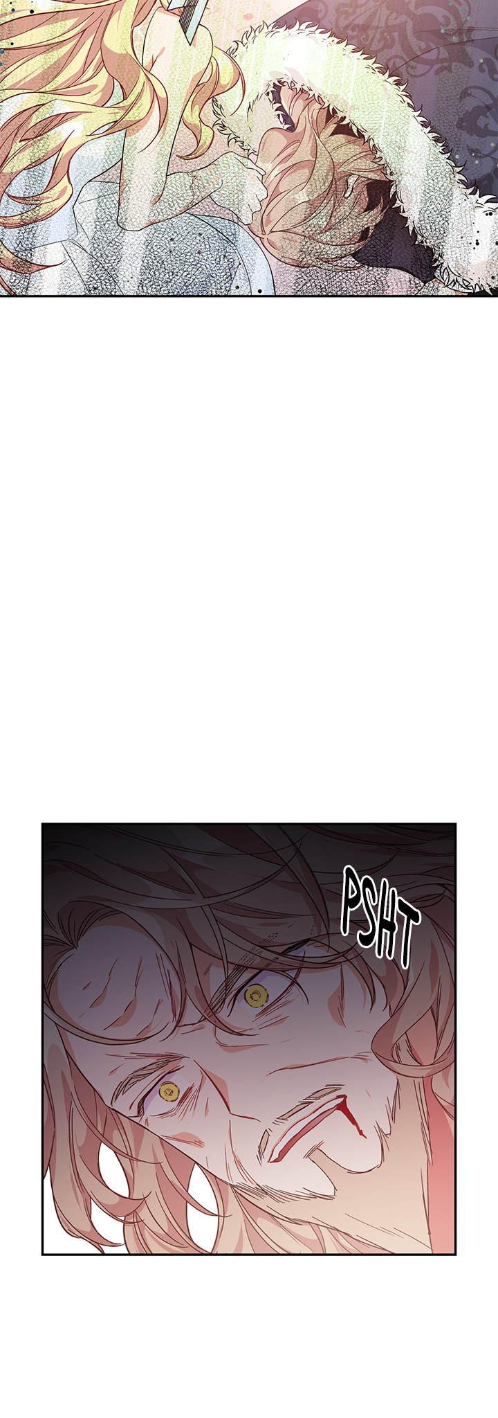 Read Doctor Elise FR Manga Online