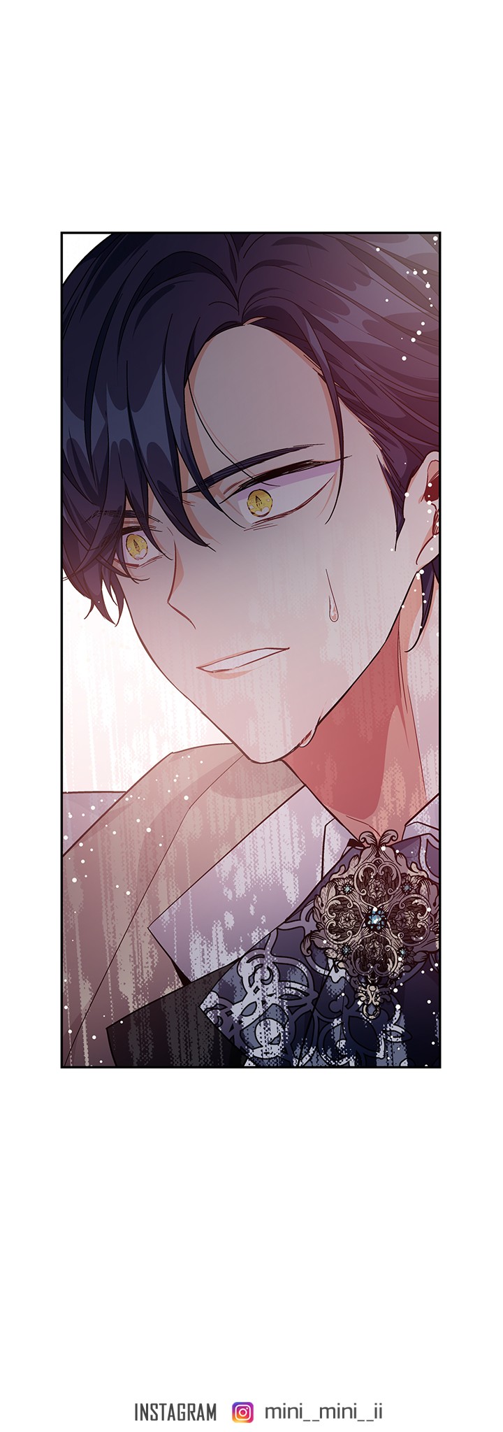 Read Doctor Elise FR Manga Online