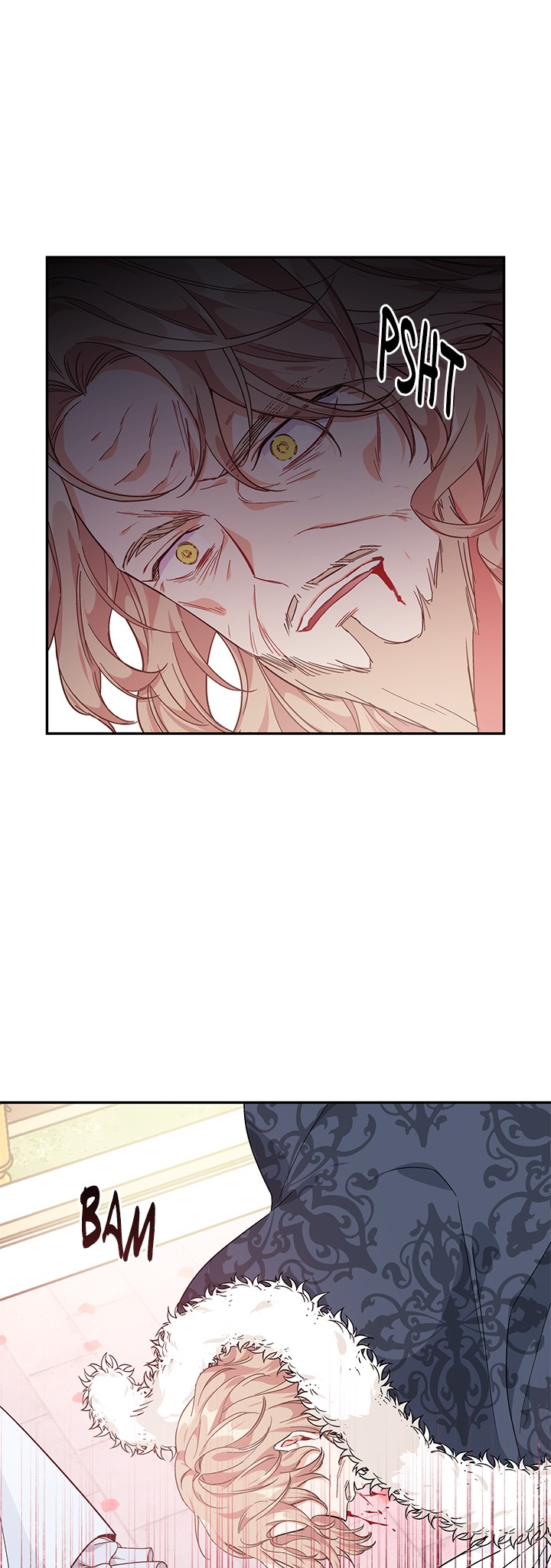 Read Doctor Elise FR Manga Online
