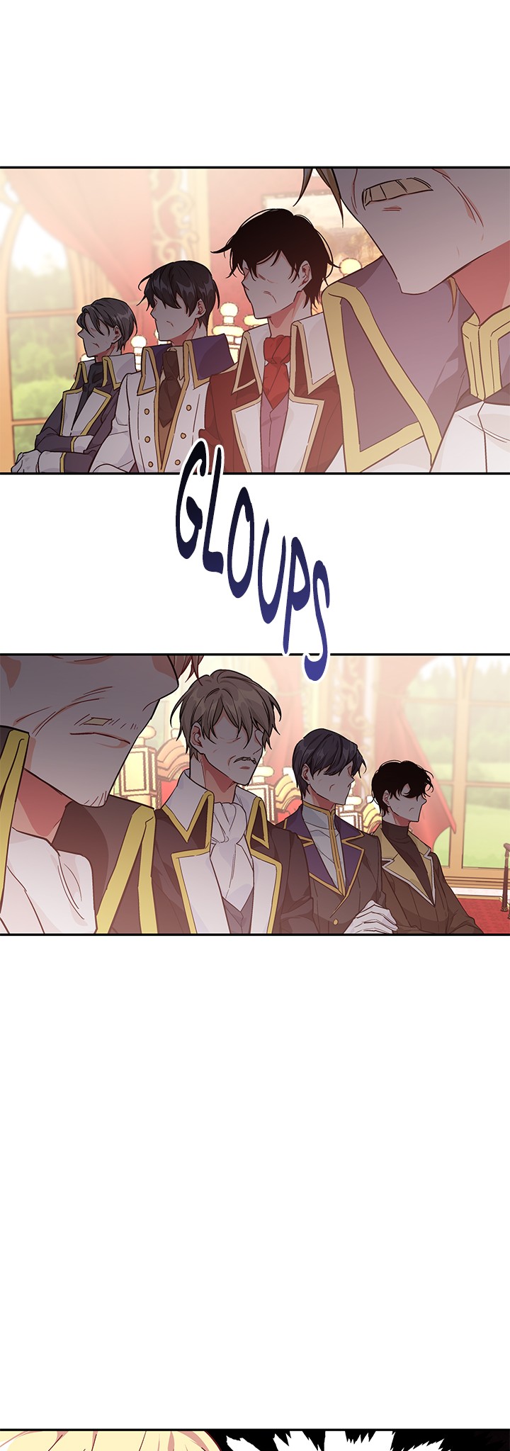 Read Doctor Elise FR Manga Online
