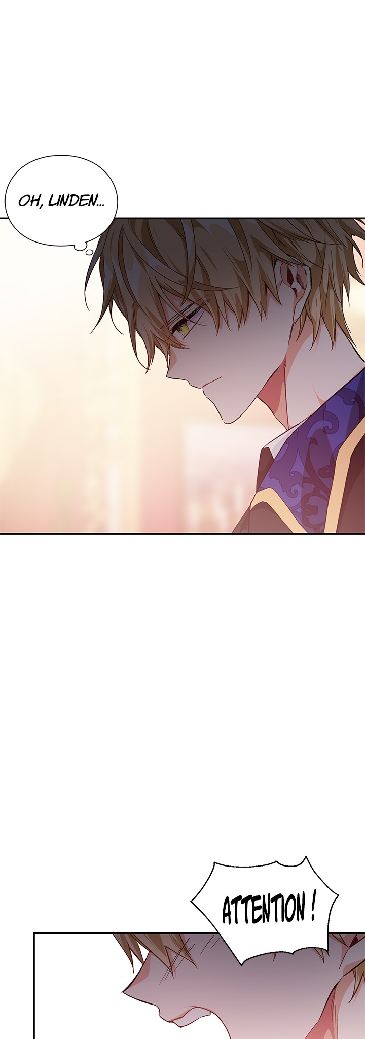 Read Doctor Elise FR Manga Online