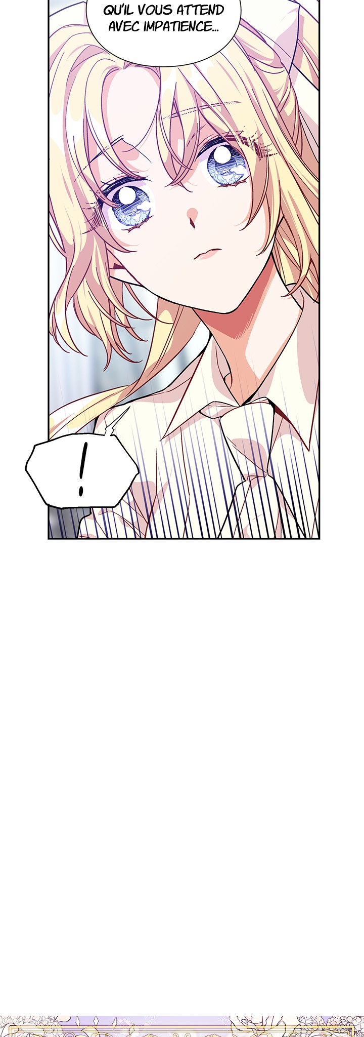 Read Doctor Elise FR Manga Online