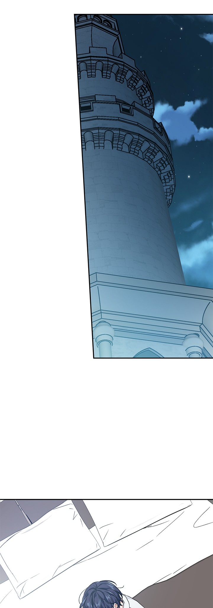 Read Doctor Elise FR Manga Online
