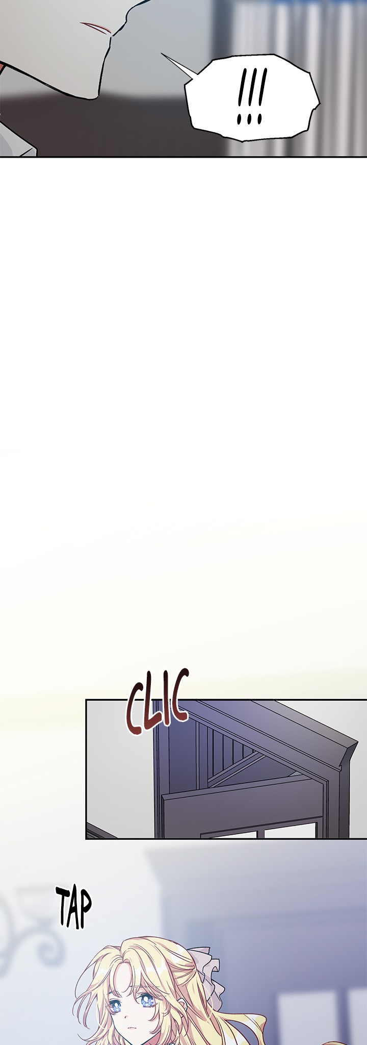Read Doctor Elise FR Manga Online